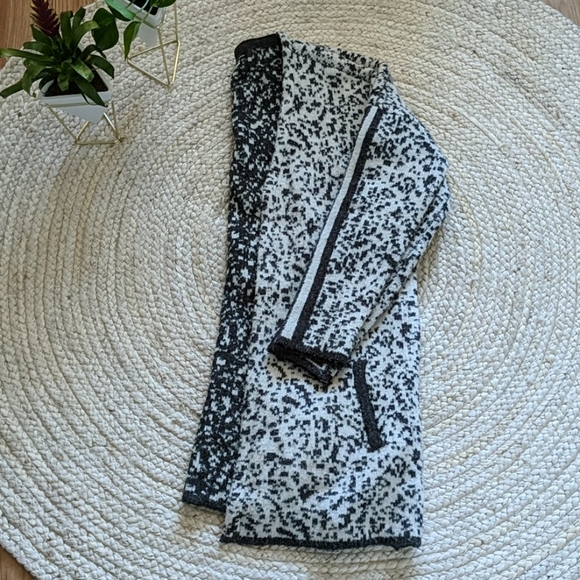 ONLY Cardigan Sweater - Picture 2 of 4